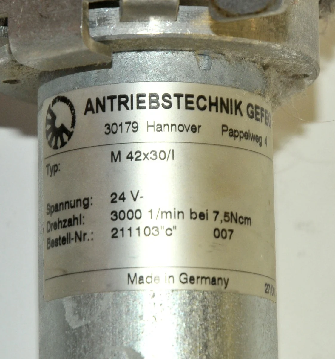 Product image 4