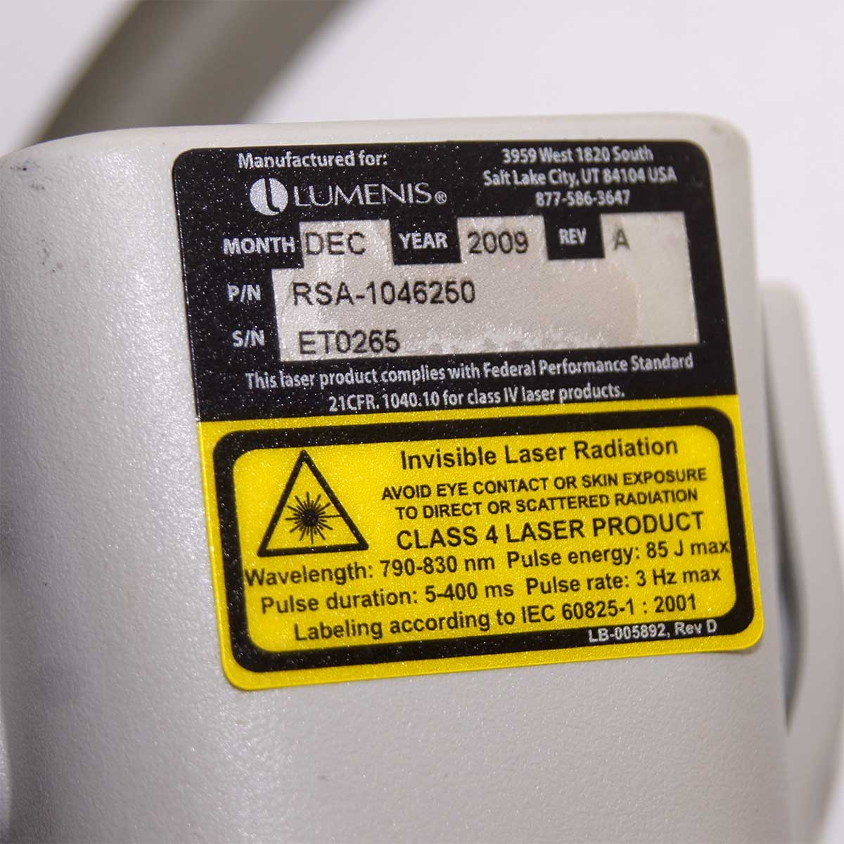 Product image 3