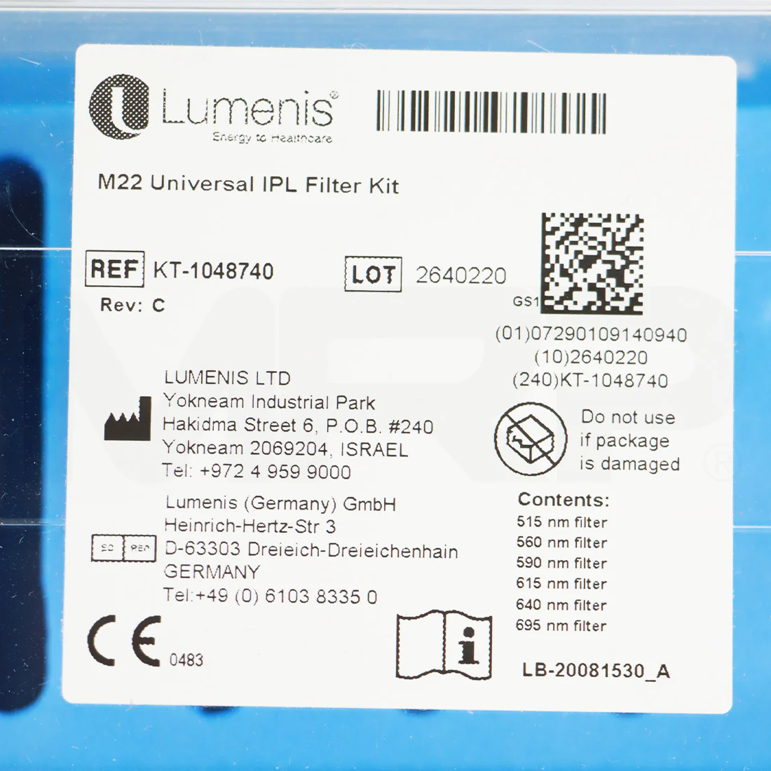 Product image 8