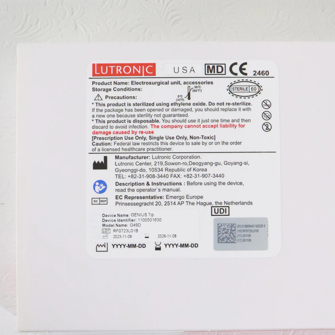 Product image 4