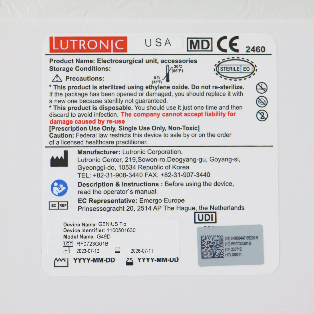 Product image 3