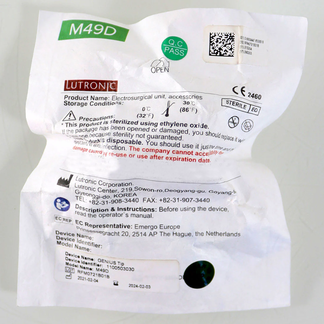 Product image 1
