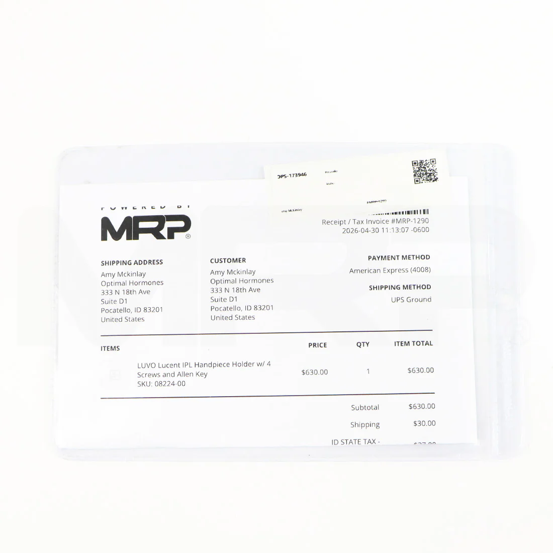 Product image 9