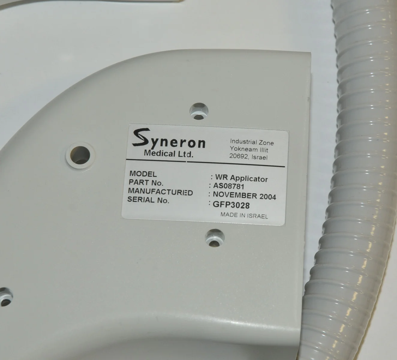 Product image 4