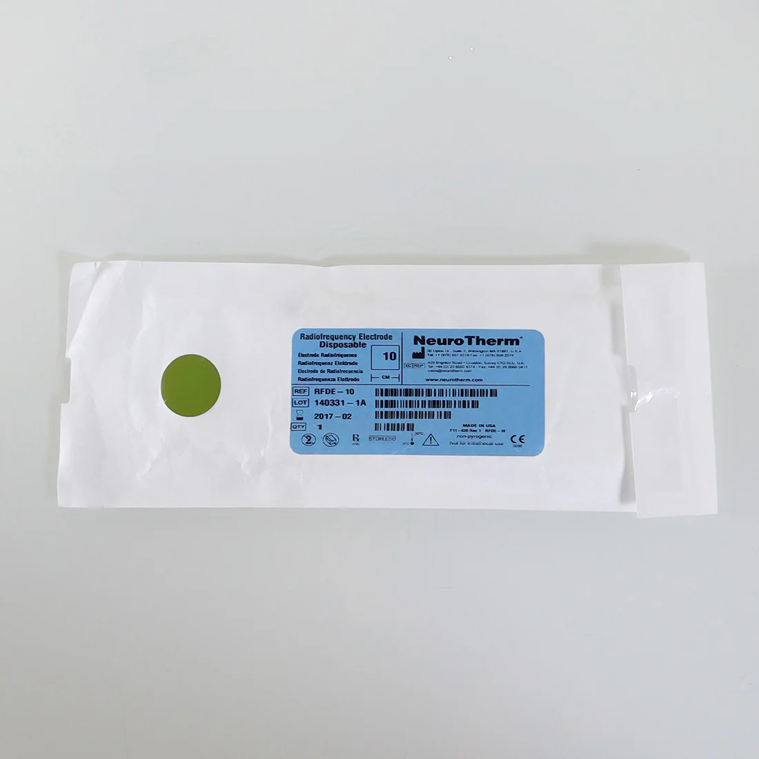 Product image 7