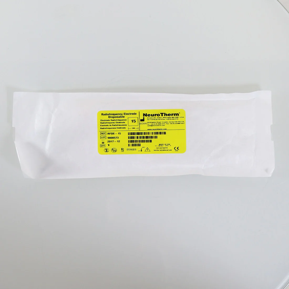 Product image 1