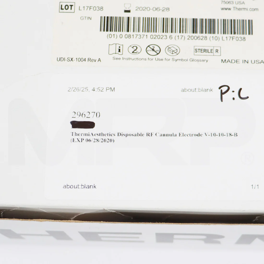 Product image 5